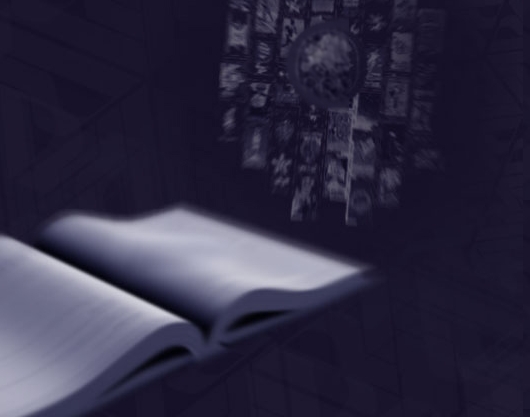 Editoria e stampa