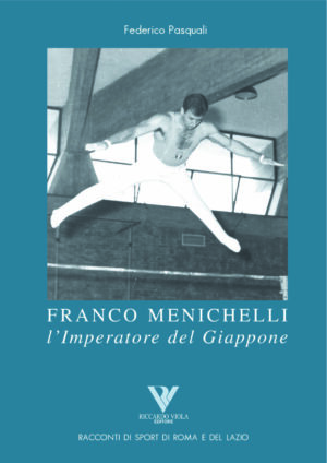 FRANCO MENICHELLI