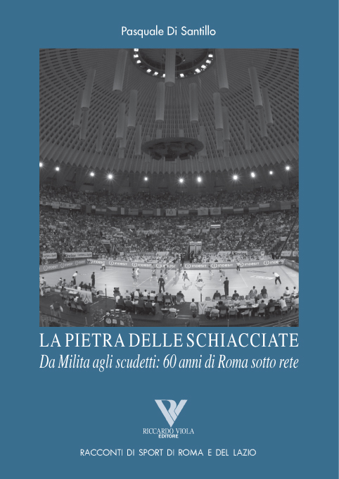 LA PIETRA MILIARE DELLE SCHIACCIATE