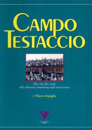 CAMPO TESTACCIO